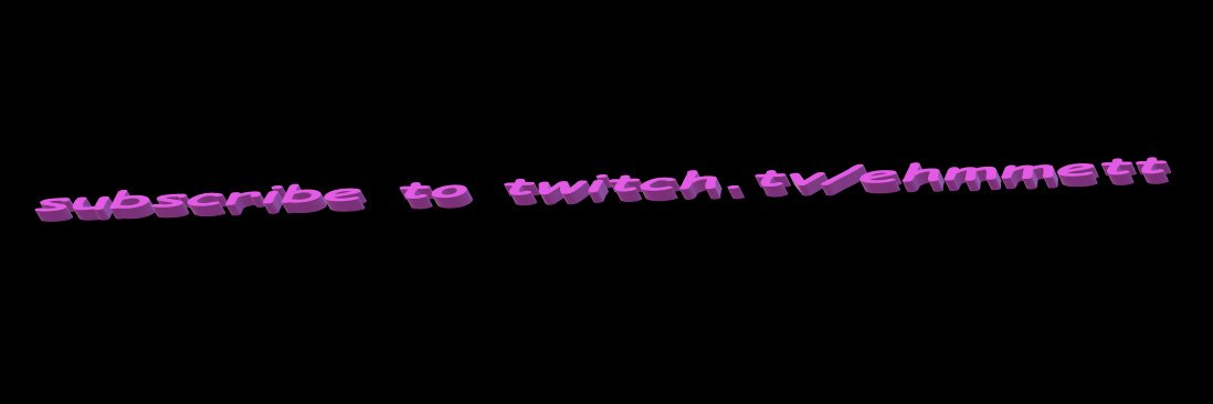 RichyZ5's profile banner image