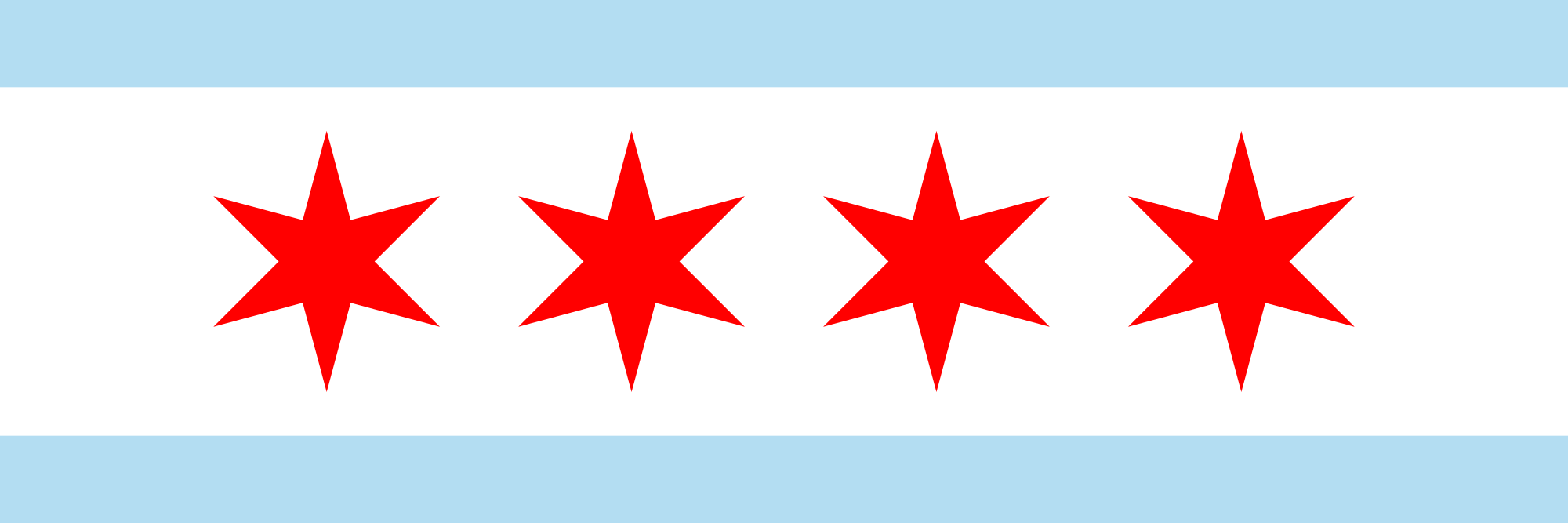 RedStarsAcademy's profile banner image