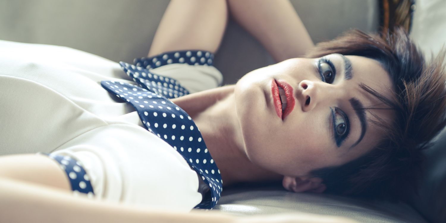 makeupbyjuancy's profile banner image