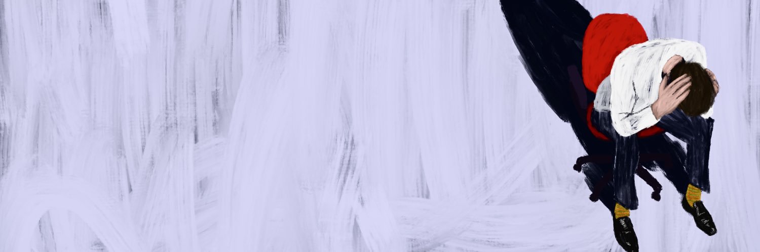 BABY LON's banner