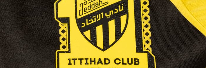 Aboatb80's profile banner image