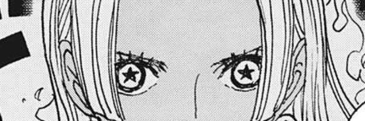 rx_0415's profile banner image