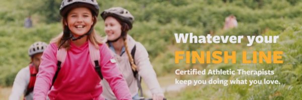 _yourfinishline Profile Banner