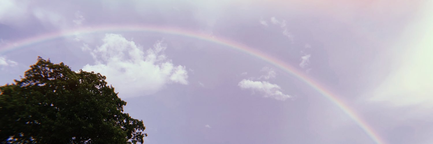 momo_magee's profile banner image