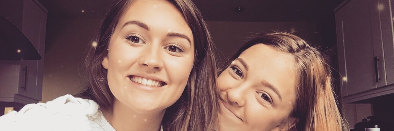 oitsmeg's profile banner image