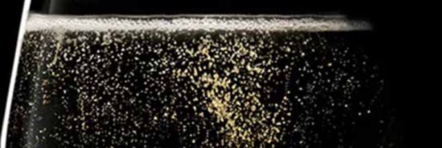 Cap Classique banner