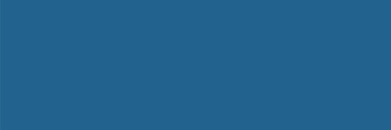 auid1403's profile banner image