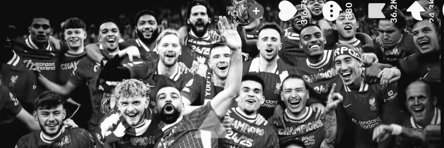 . banner
