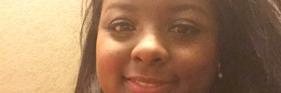Betsayda19's profile banner image