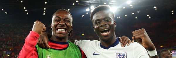 KikiEnClaket Profile Banner