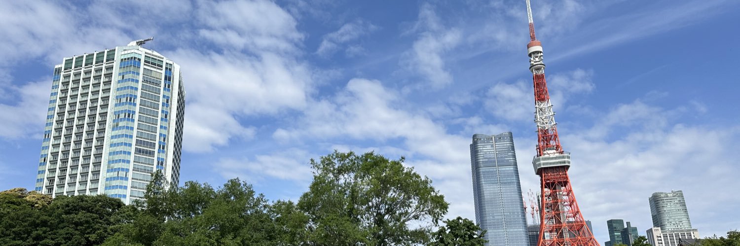 Tc9Rn's profile banner image