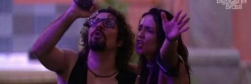 teammarilmar's profile banner image