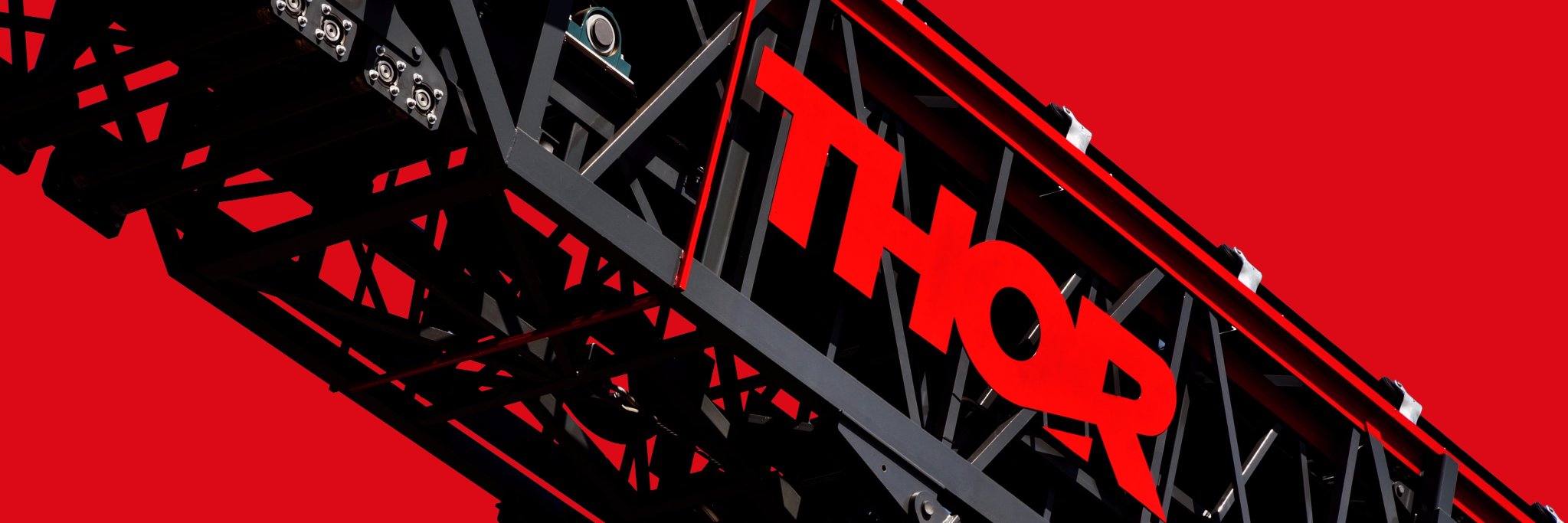 ThorGlobalMedia's profile banner image