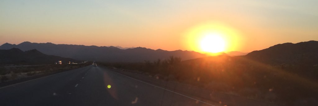 Chandlerhelm_'s profile banner image