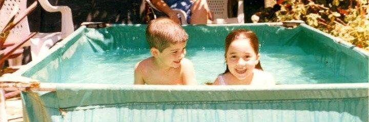Ani3Ani3's profile banner image