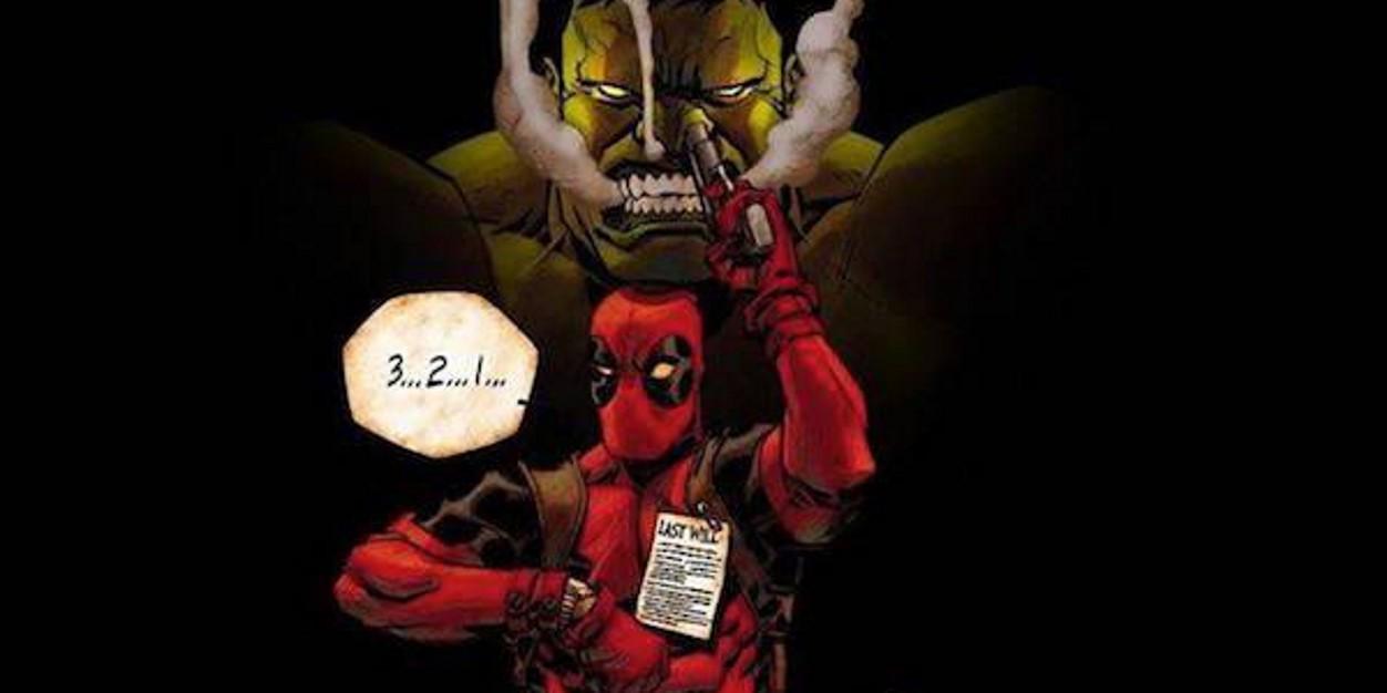 MonsterAddikt14's profile banner image