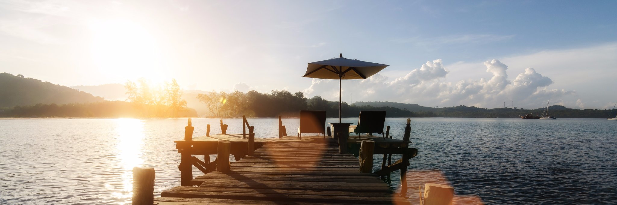 MW Retirement News banner