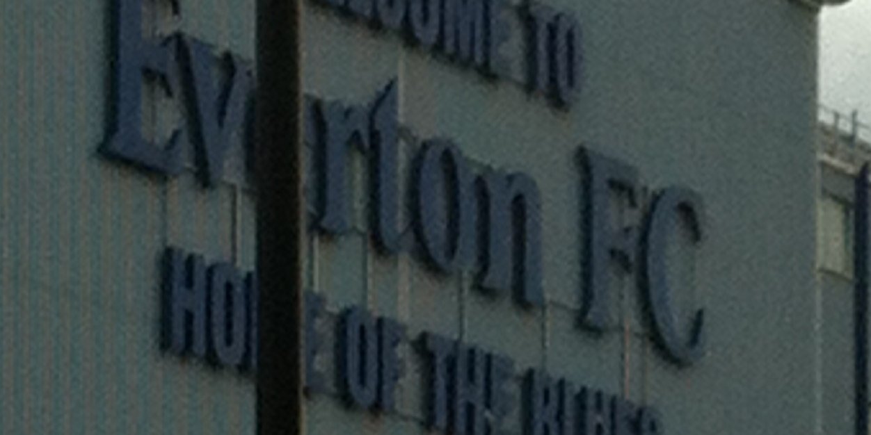 james miller banner