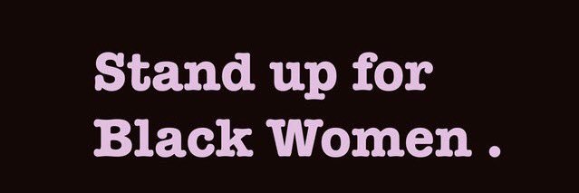 Johnson Wisconsin💘 banner