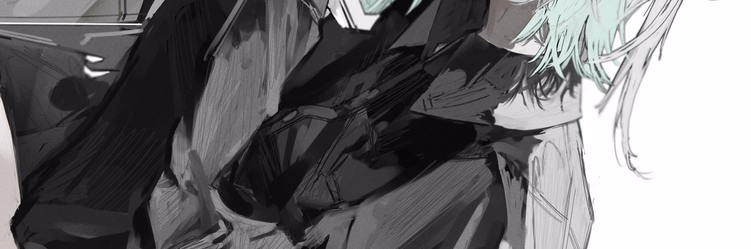 Skr39_'s profile banner image