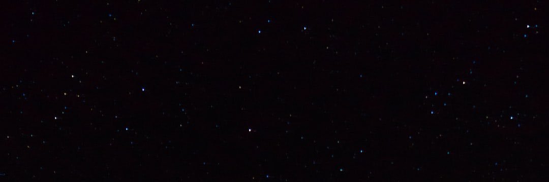 tw0eazy's profile banner image