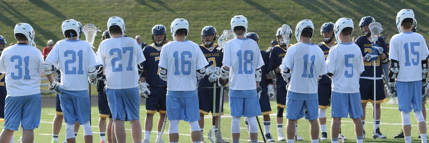 DDotNation's profile banner image