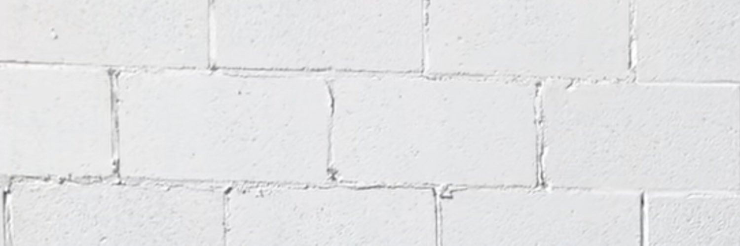 joshgully_'s profile banner image