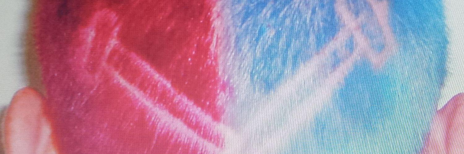 marktate62's profile banner image