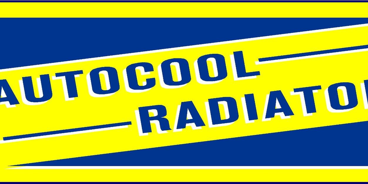 Radmankirbs's profile banner image