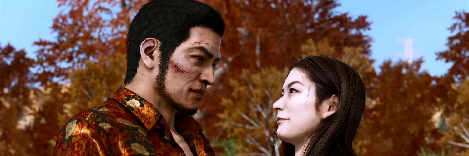 kithuneudon77's profile banner image