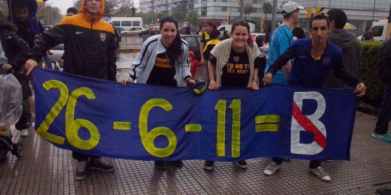 Fernando Martínez (El Chino) banner