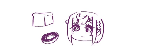 dradorachan Profile Banner