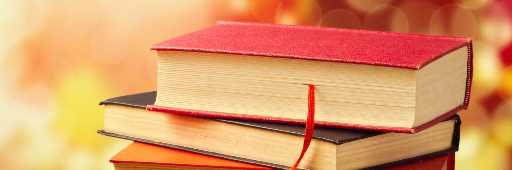 allysclassroom's profile banner image