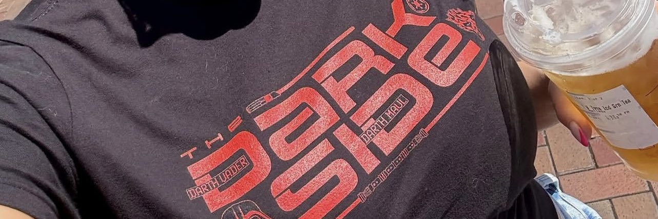 BBRC__Official's profile banner image