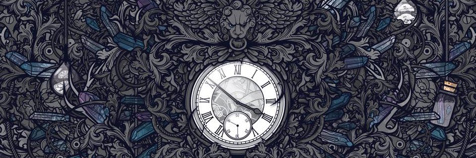 Benatheon's profile banner image