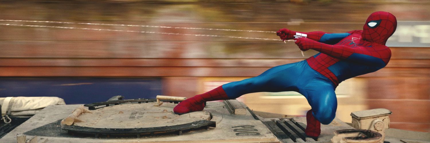 🎮⚔️Gabriel 𒉭🤟🏻🕸️ banner