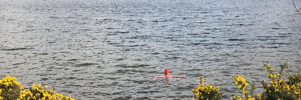eglmcgrath Profile Banner