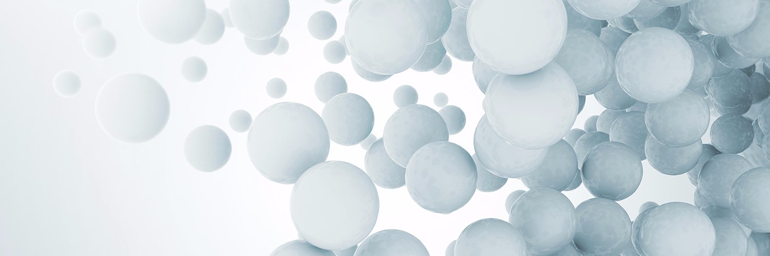 lakinkj's profile banner image
