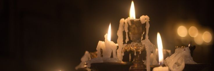 𝔙𝔞𝔫𝔦 ℌ𝔢𝔩𝔩𝔰𝔦𝔫𝔤 banner