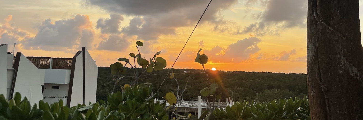 Duhitsfadima's profile banner image