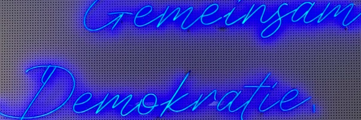 LuisaRamirez0's profile banner image