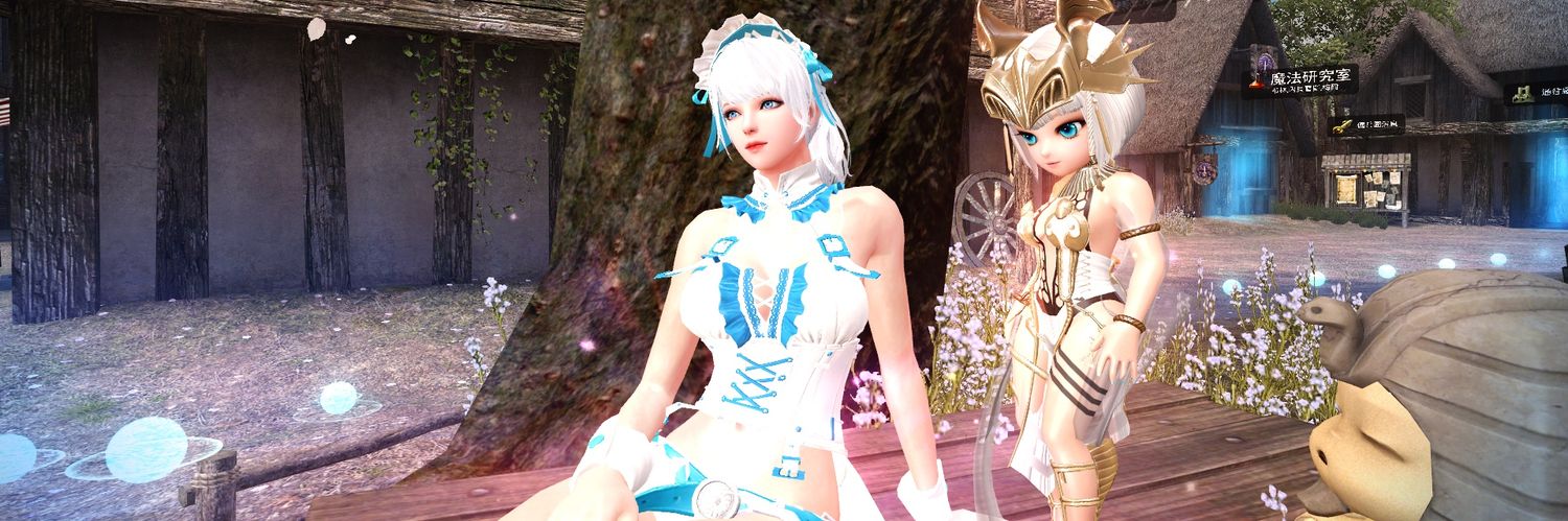 哈肯布朗寧 banner