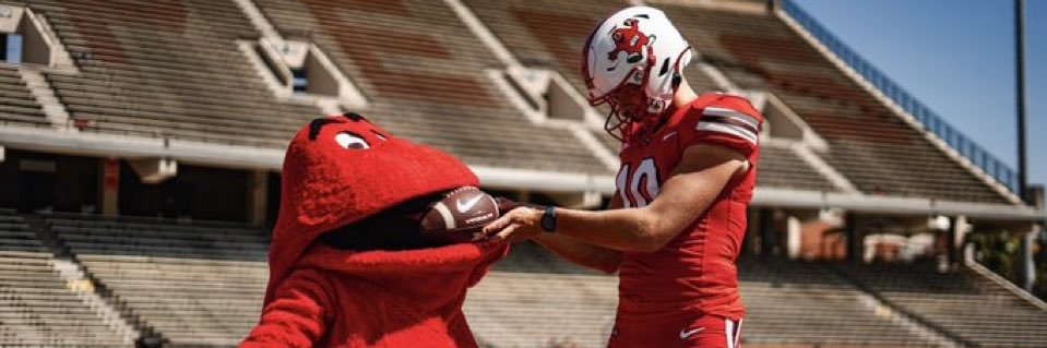 nick's banner