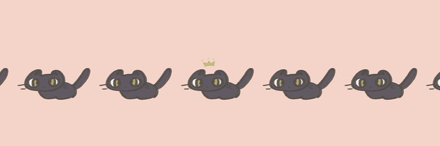 ねむいより banner