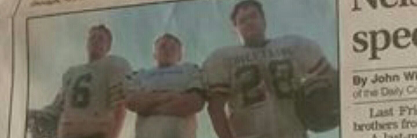 Derek Nelson banner