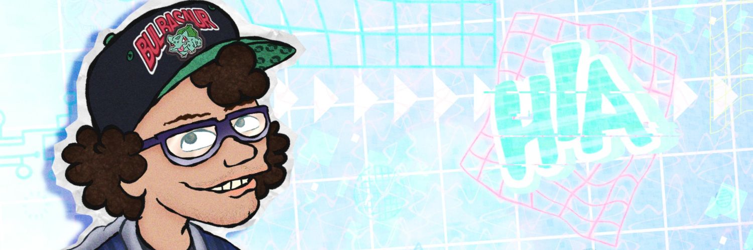 PokeToad's profile banner image