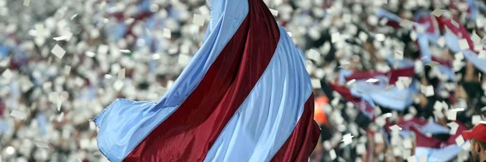 ylcnakbas's profile banner image