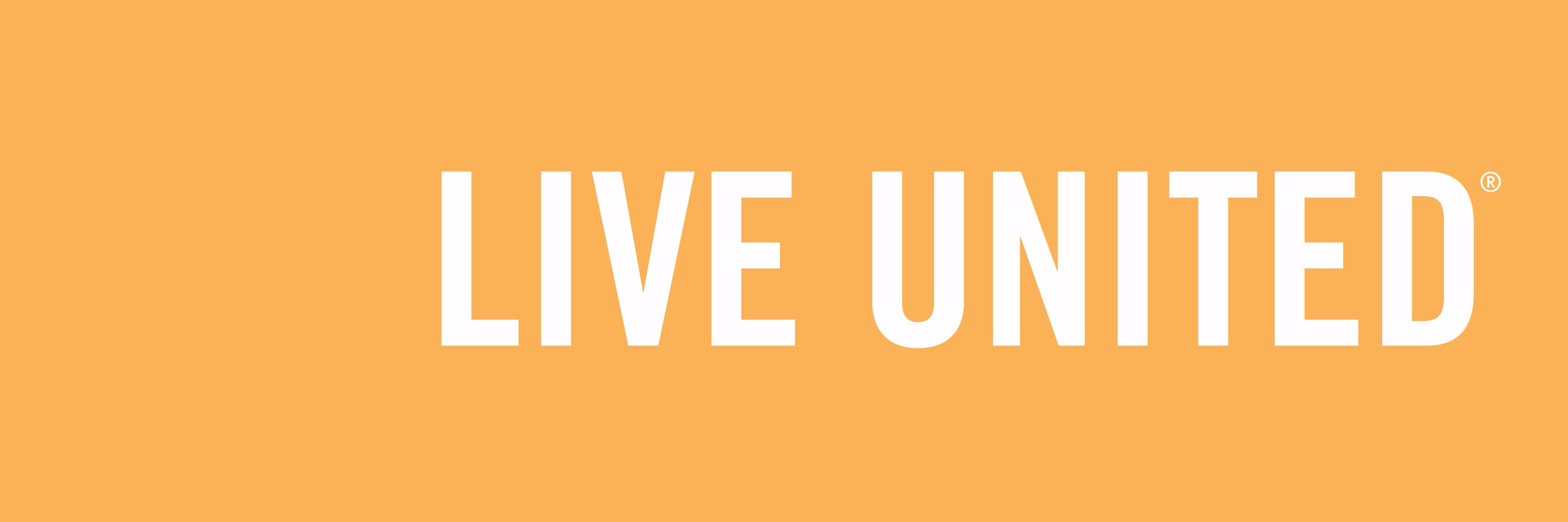 United Way of Waco banner