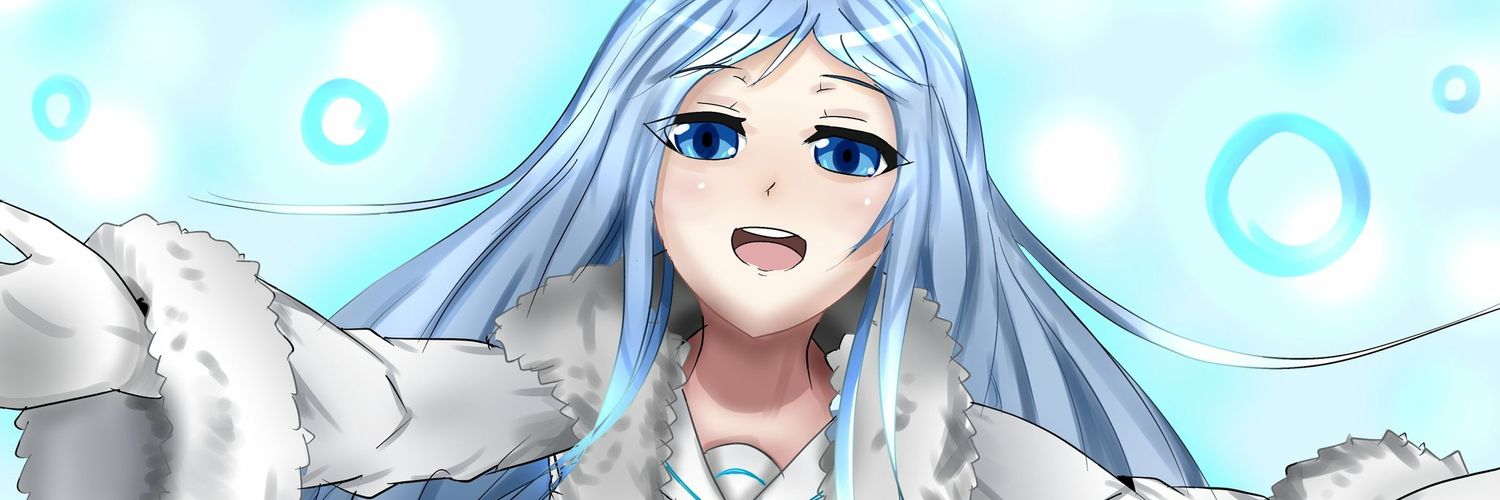 YuritoTR's profile banner image