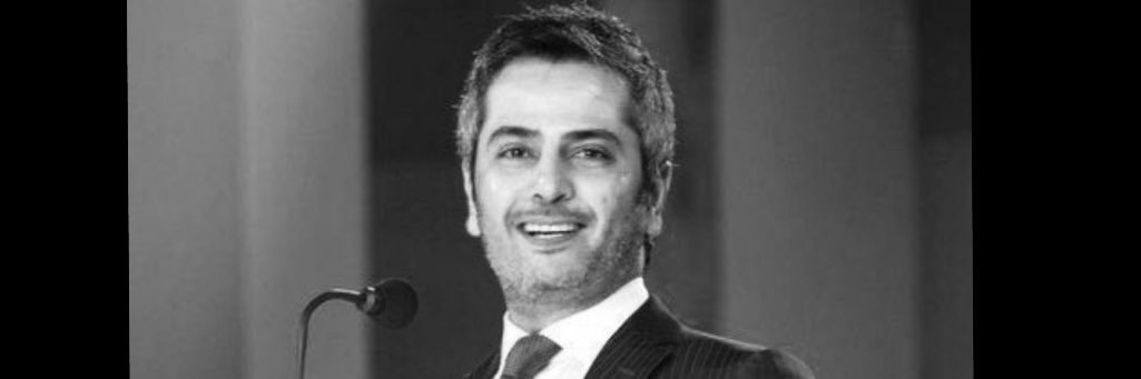 راشد بن مصلح banner